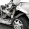 Lawyer for Car Accident Injuries