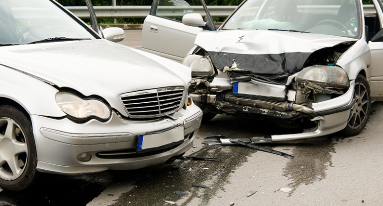 5-Star Personal Injury Lawyers